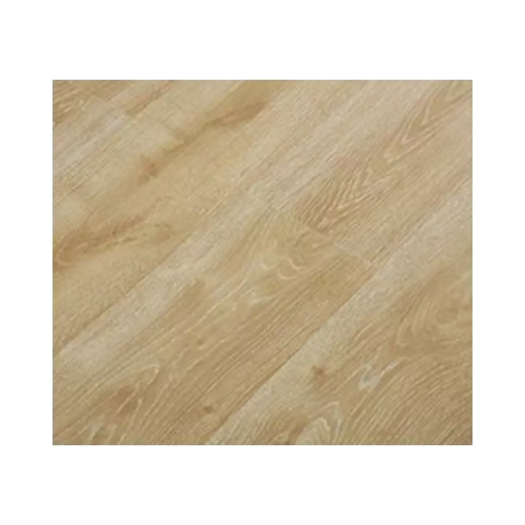 Engineered HDF flooring-107