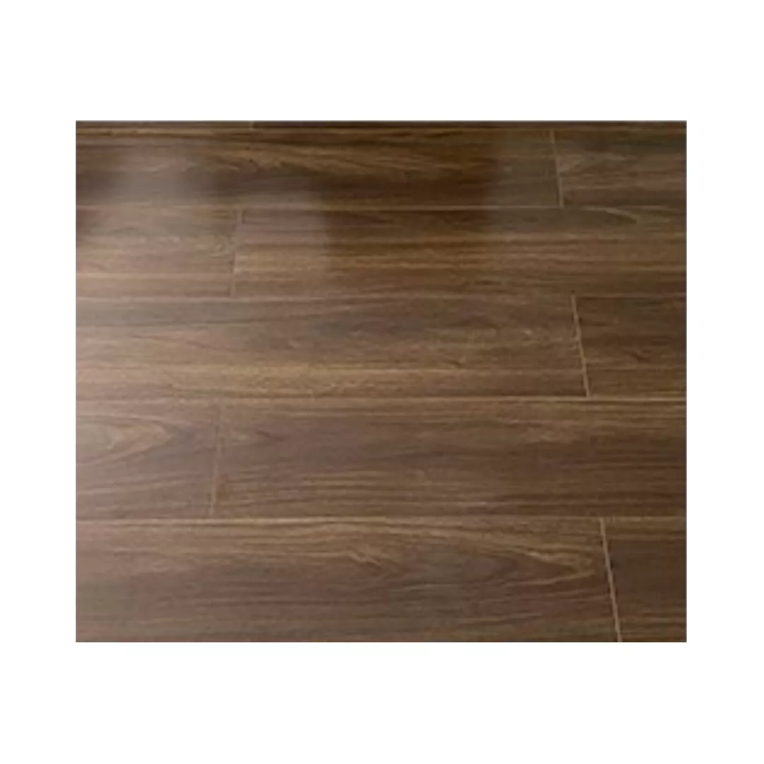 Engineered HDF flooring-108