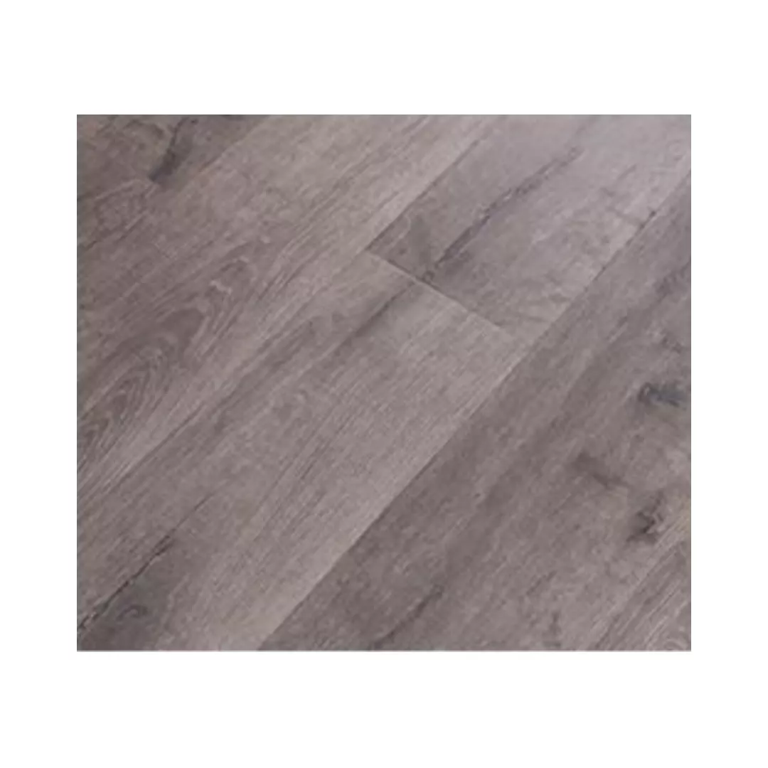 Engineered HDF flooring-109