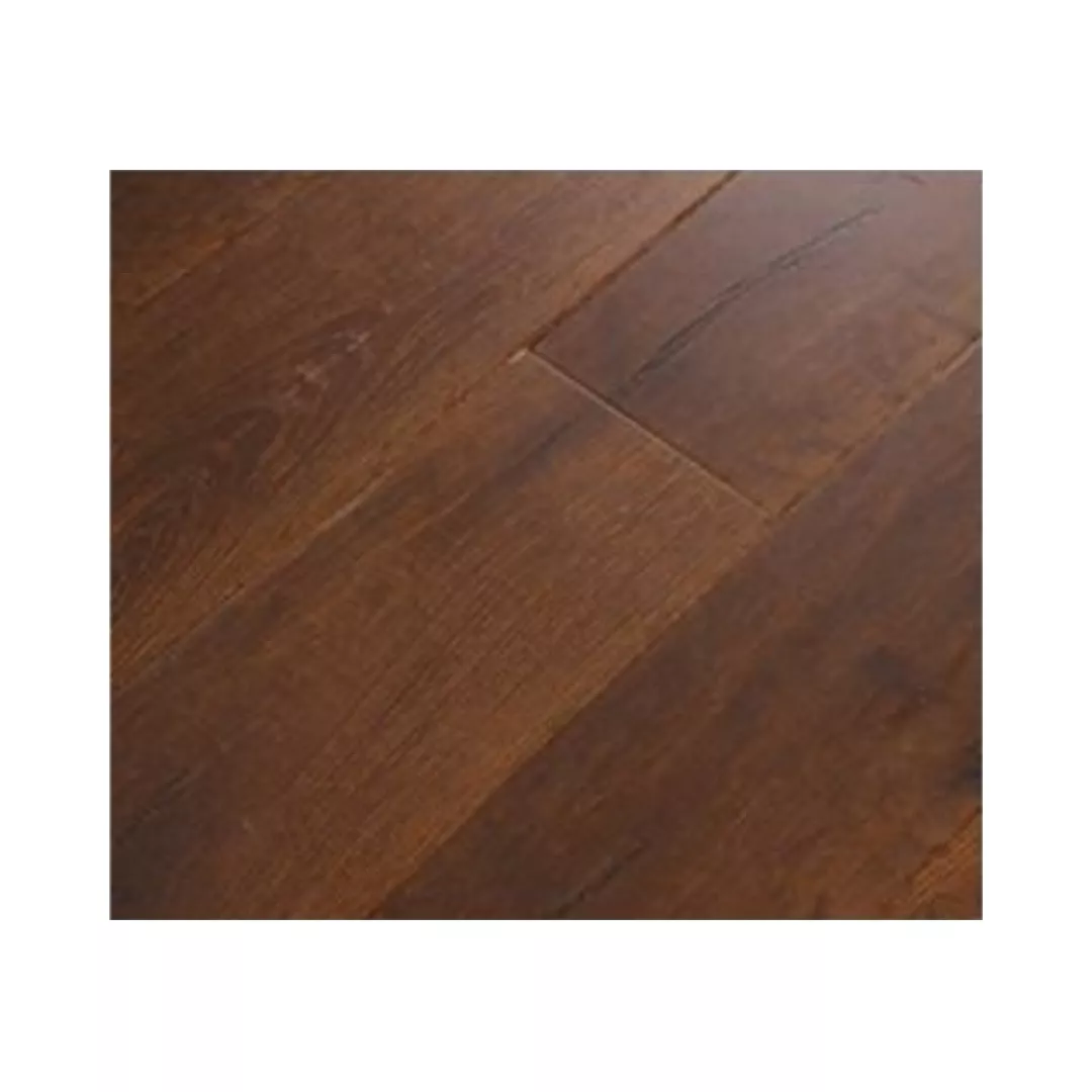 Engineered HDF flooring-110