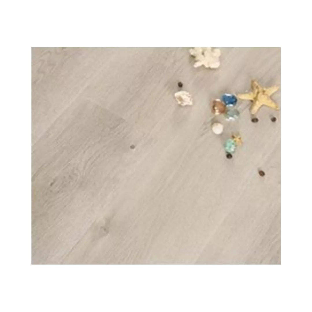 Engineered HDF flooring-111