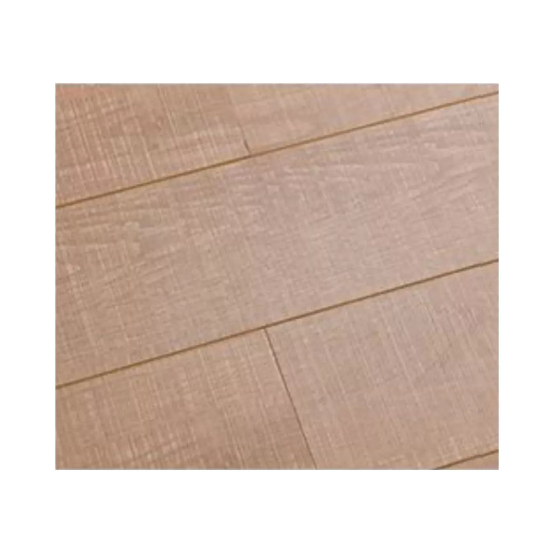 Engineered HDF flooring-112
