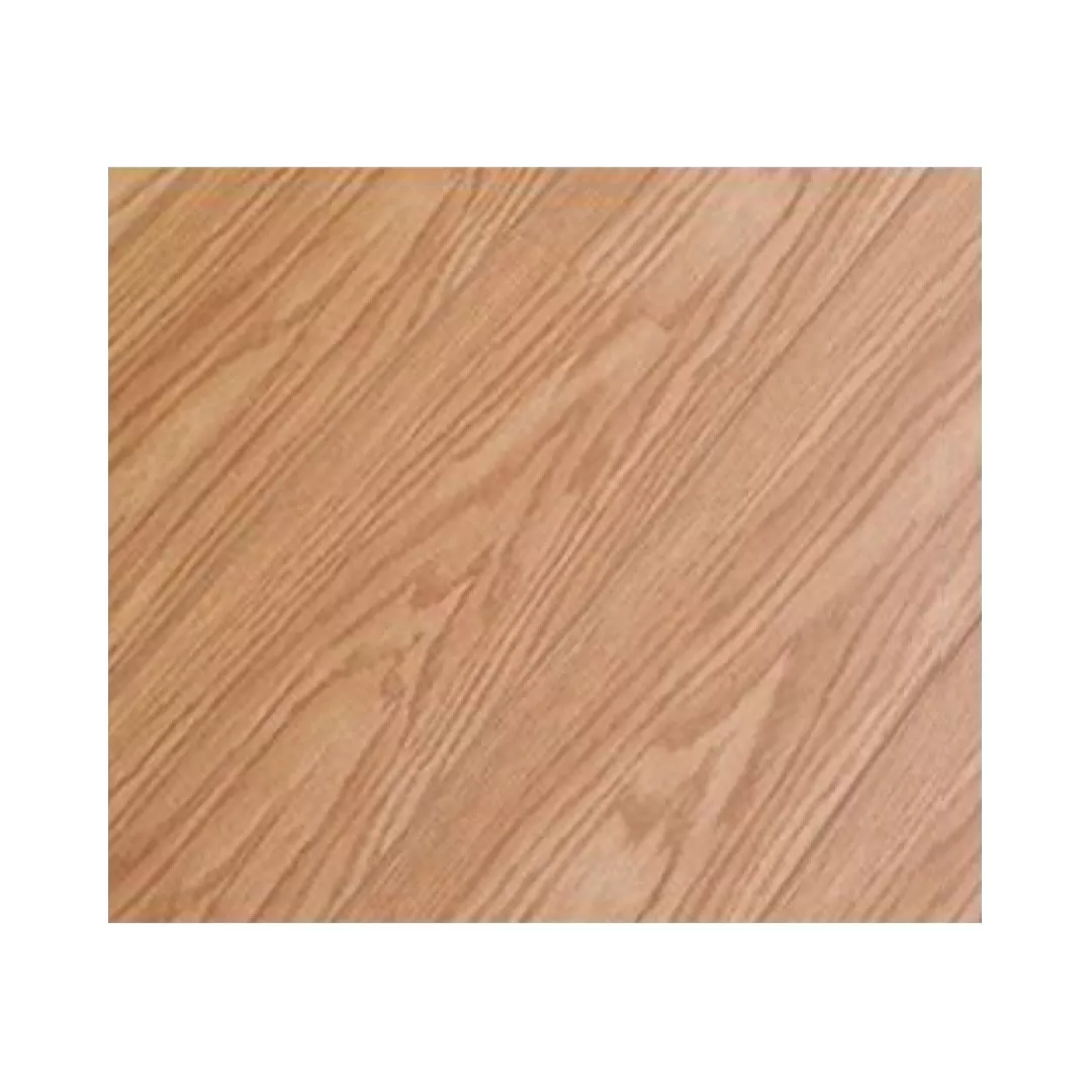 Engineered HDF flooring-114