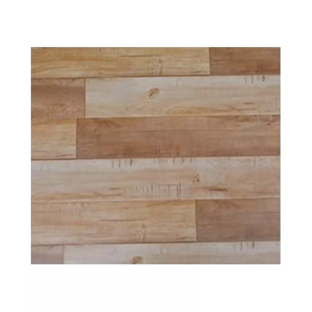 Engineered HDF flooring-115