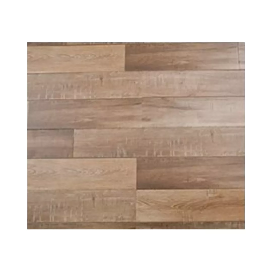 Engineered HDF flooring-116