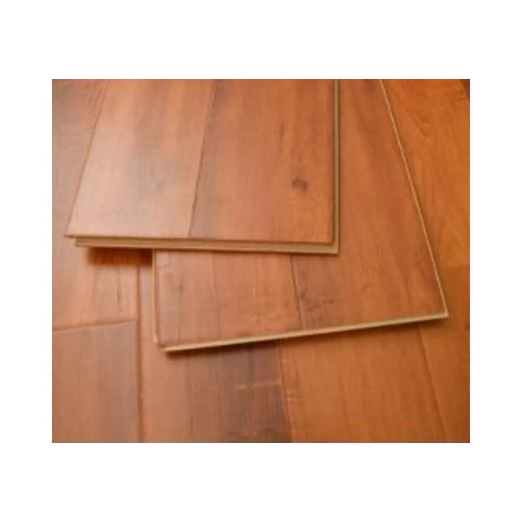 Engineered HDF flooring-117