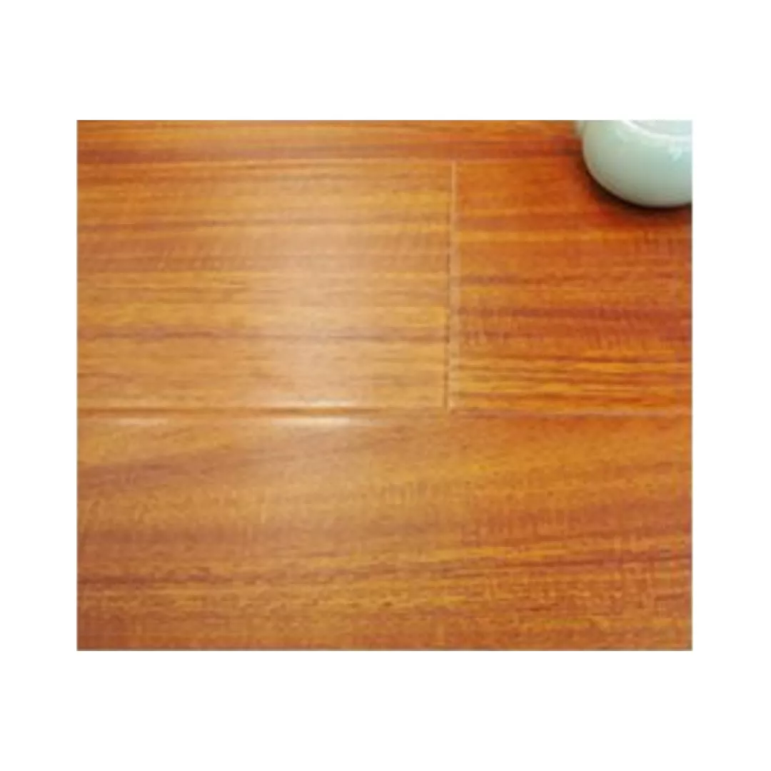 Engineered HDF flooring-118