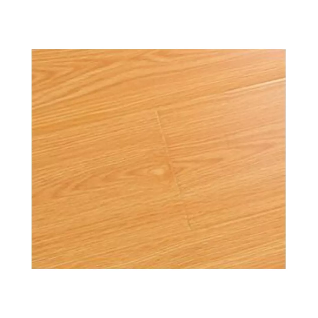 Engineered HDF flooring-119