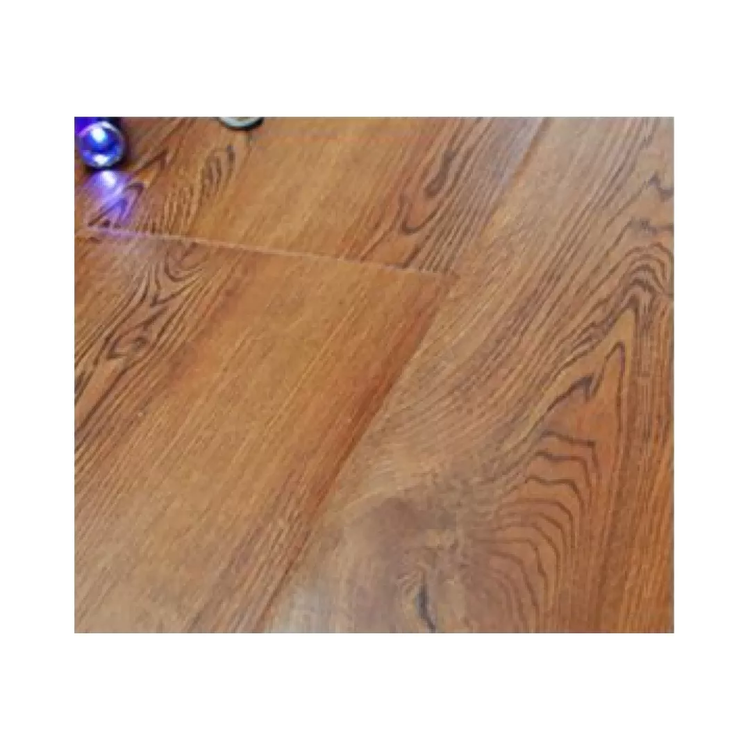Engineered HDF flooring-120