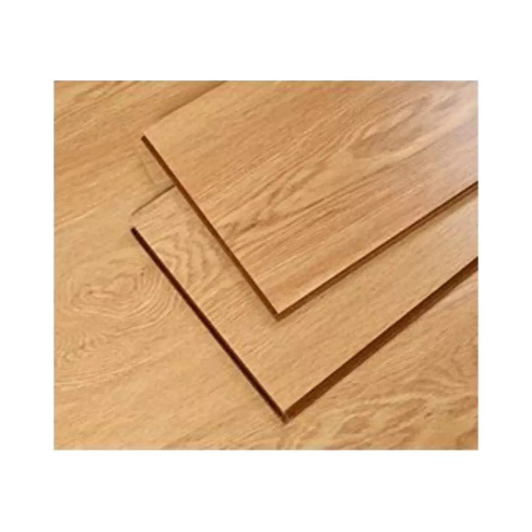 Engineered HDF flooring-121