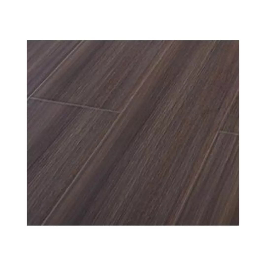 Engineered HDF flooring-122