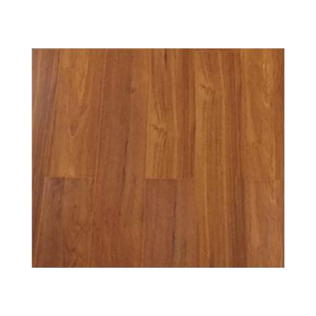 Engineered HDF flooring-123
