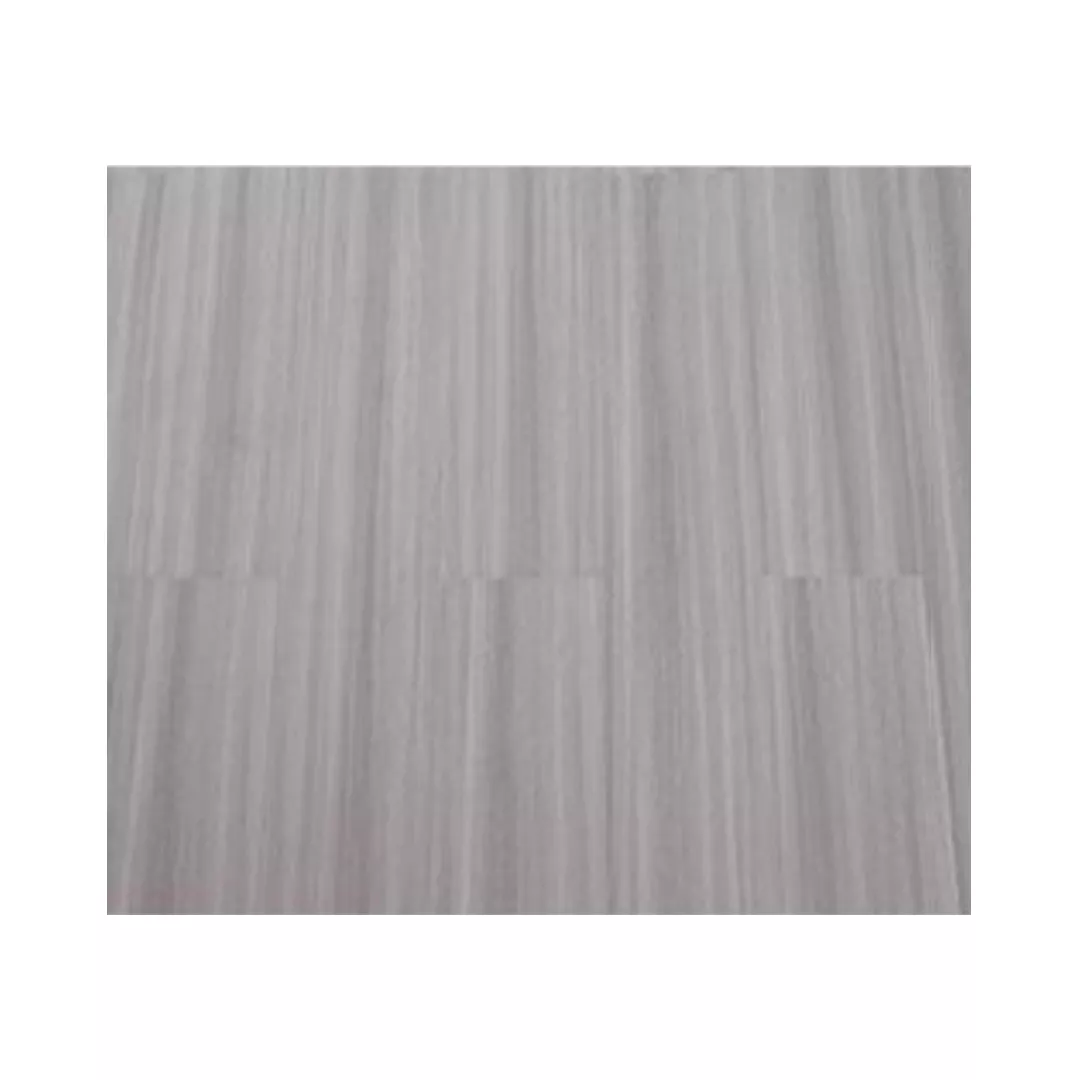 Engineered HDF flooring-124
