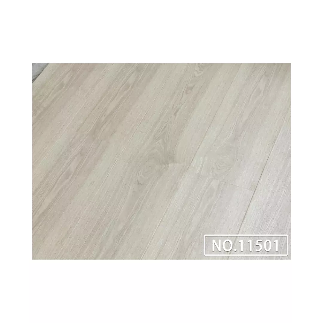 Engineered HDF flooring-125