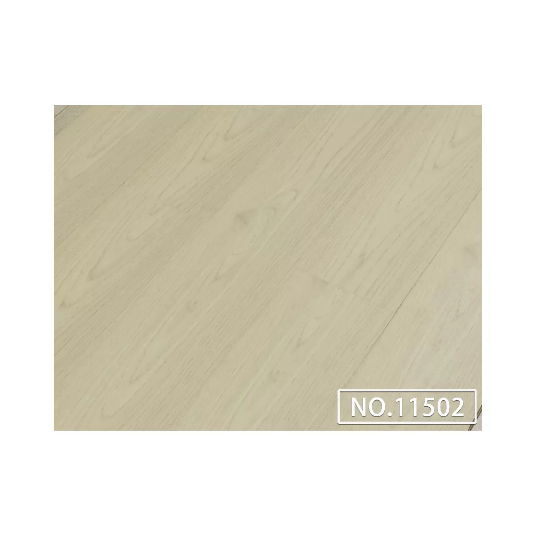 Engineered HDF flooring-126