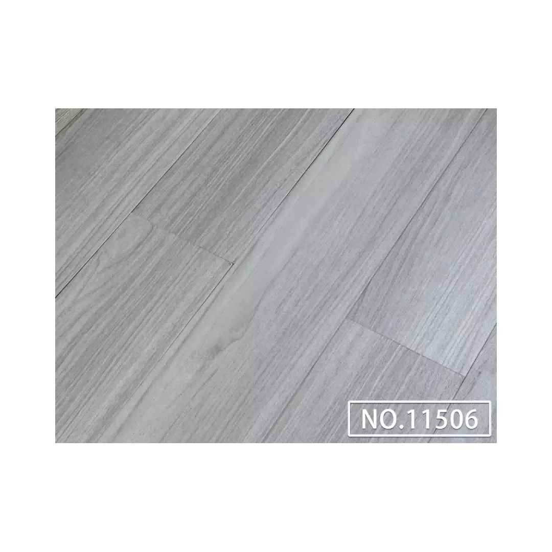 Engineered HDF flooring-129