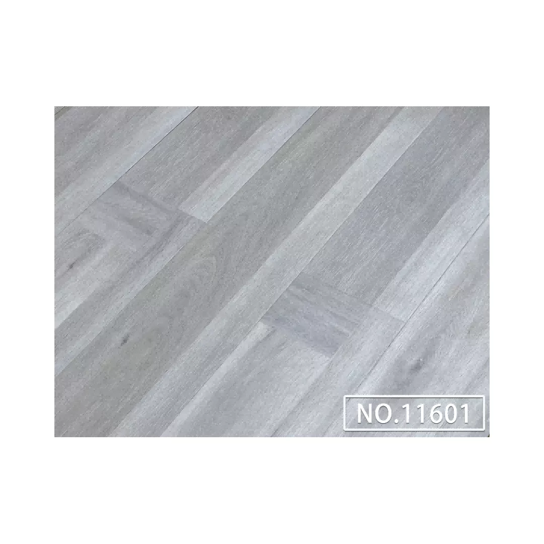 Engineered HDF flooring-130