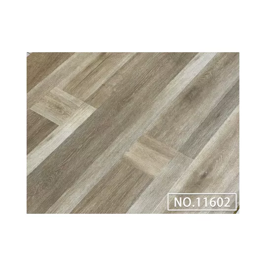 Engineered HDF flooring-131