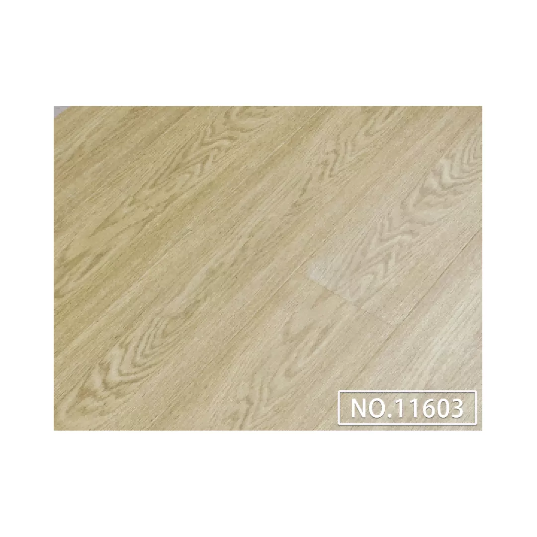 Engineered HDF flooring-132