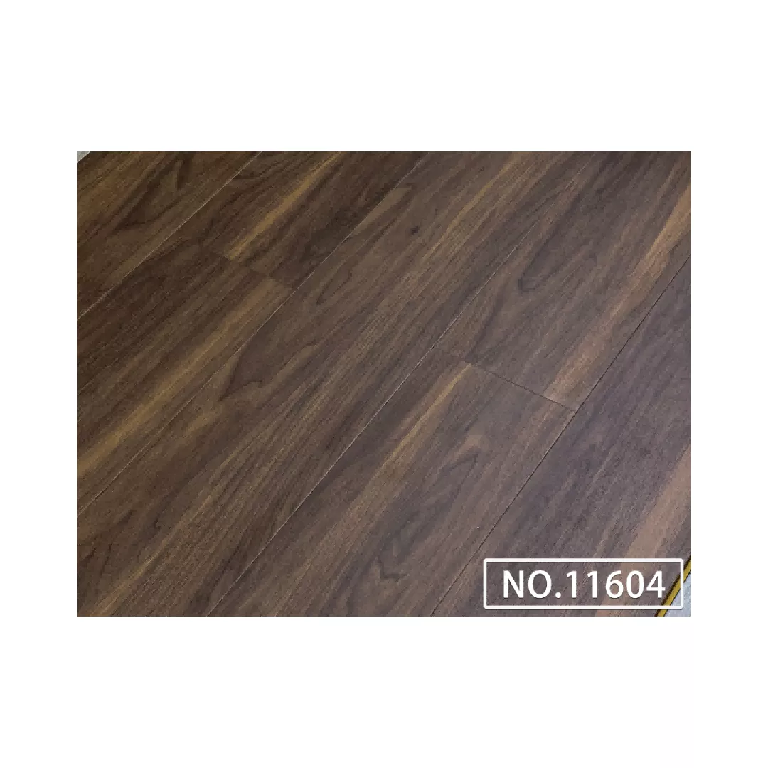 Engineered HDF flooring-133