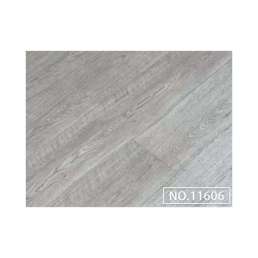 Engineered HDF flooring-134