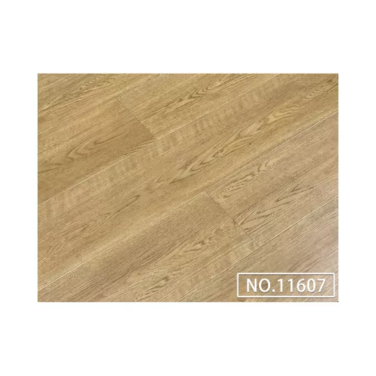 Engineered HDF flooring-135