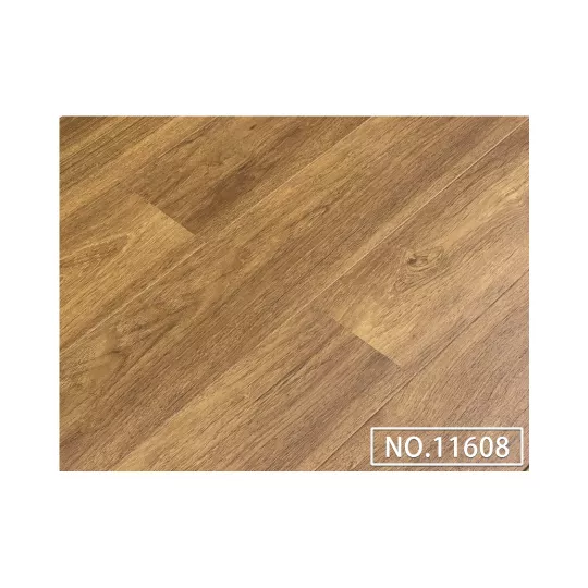 Engineered HDF flooring-136