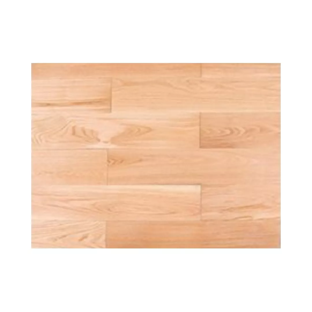 Multi-Layer Wood floor-137