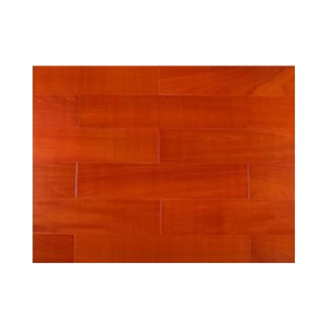 Multi-Layer Wood floor-138