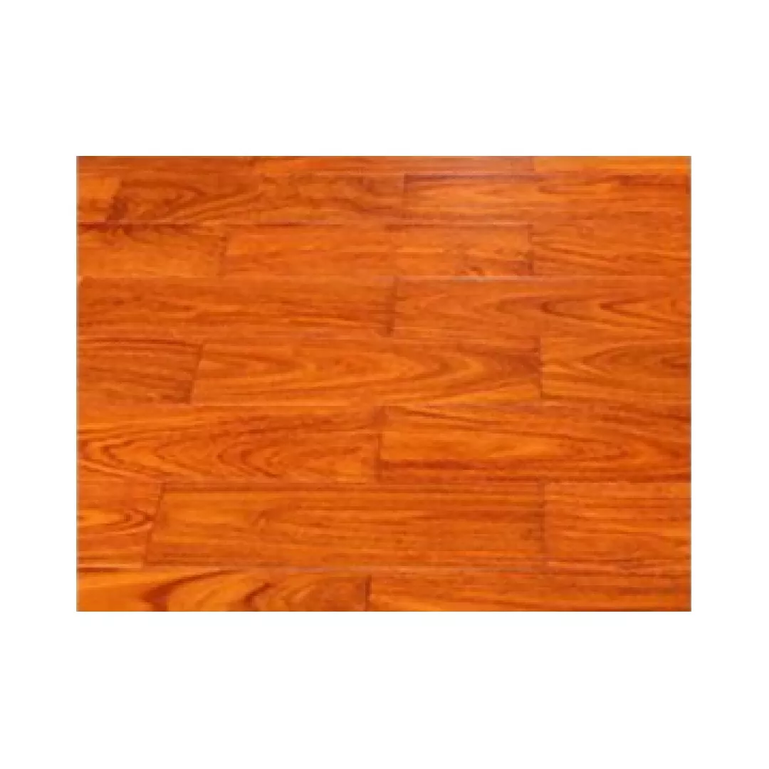 Multi-Layer Wood floor-139