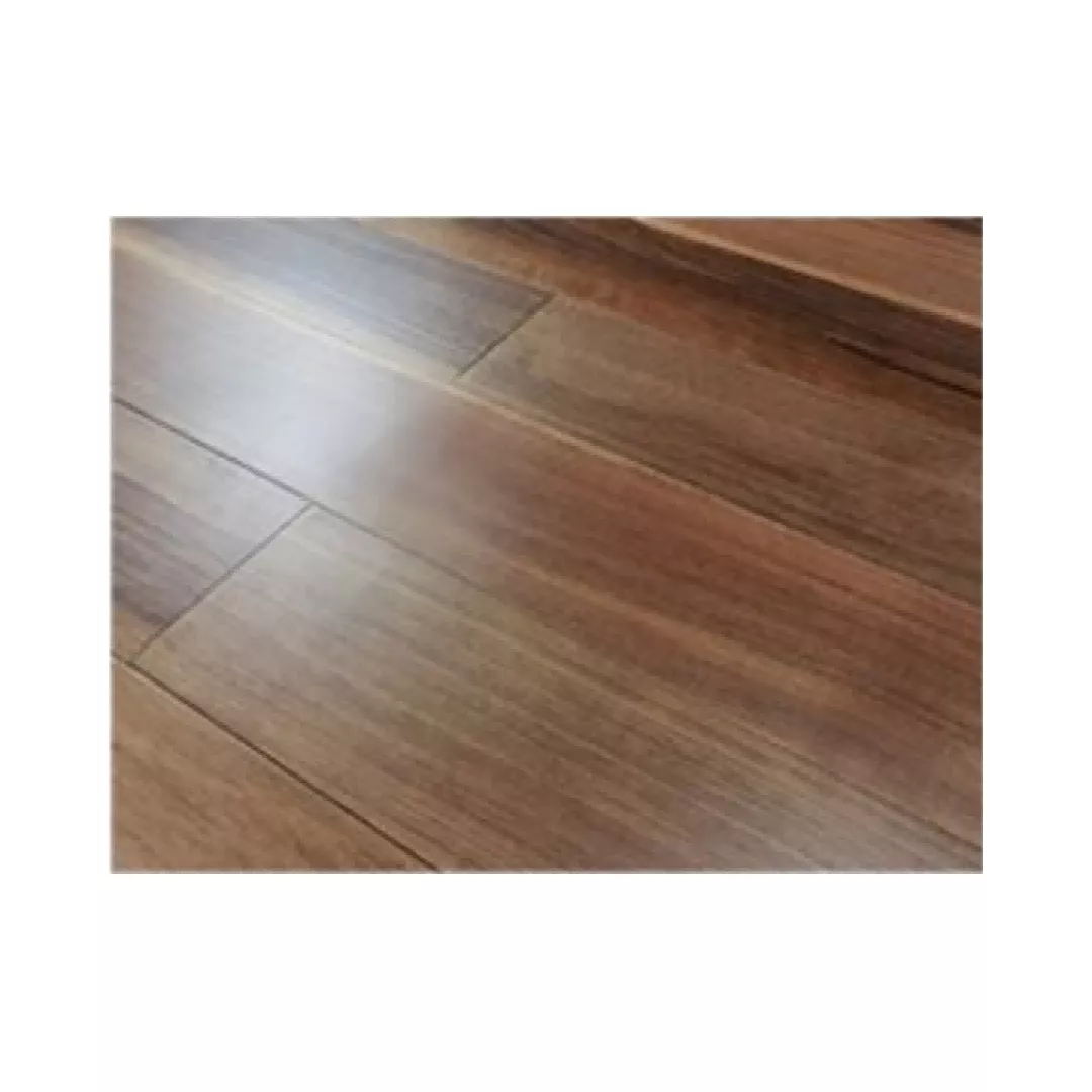 Multi-Layer Wood floor-140