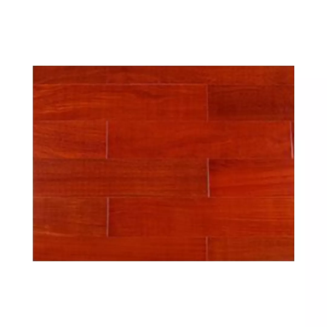 Multi-Layer Wood floor-141
