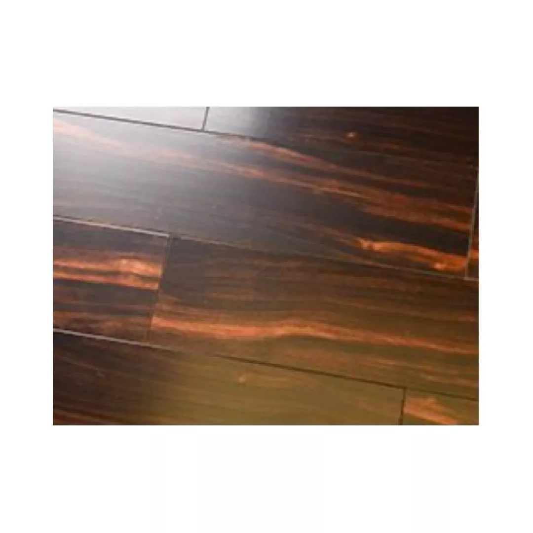 Multi-Layer Wood floor-142
