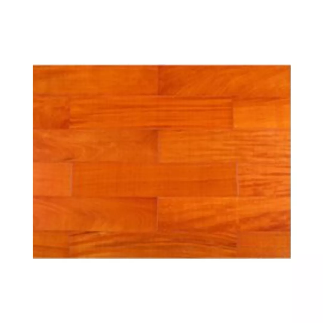 Multi-Layer Wood floor-143