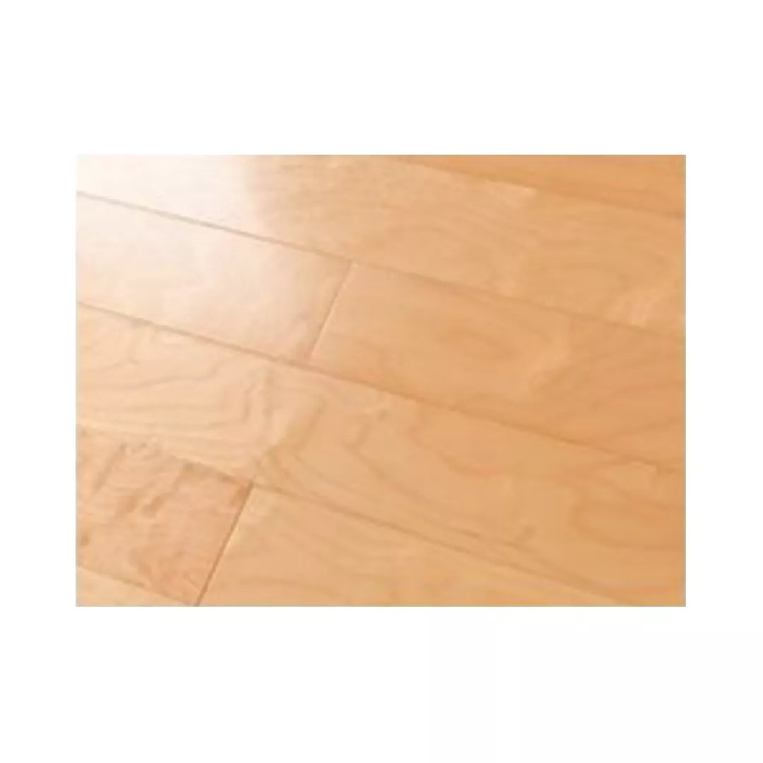 Multi-Layer Wood floor-144