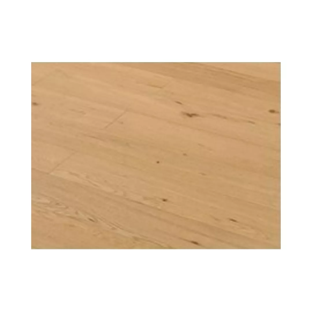 Multi-Layer Wood floor-145