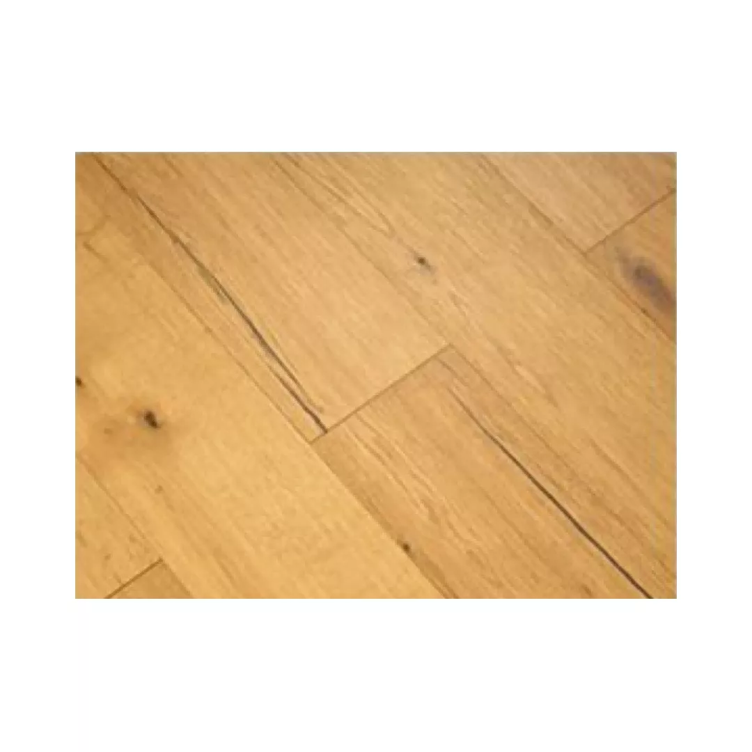 Multi-Layer Wood floor-146