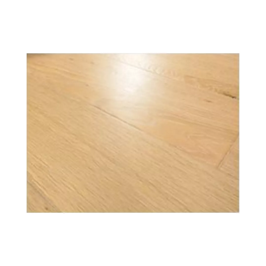 Multi-Layer Wood floor-147