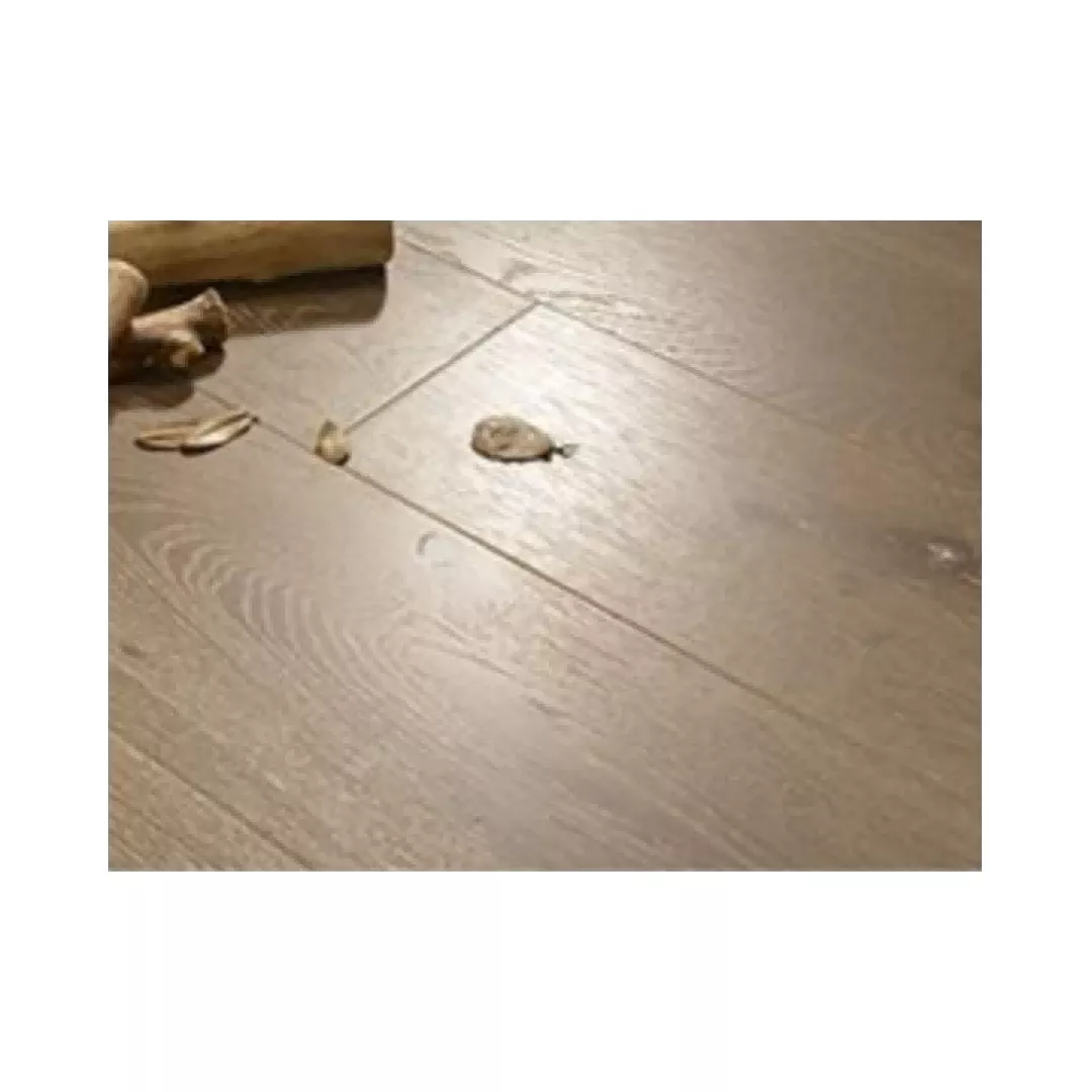 Multi-Layer Wood floor-148