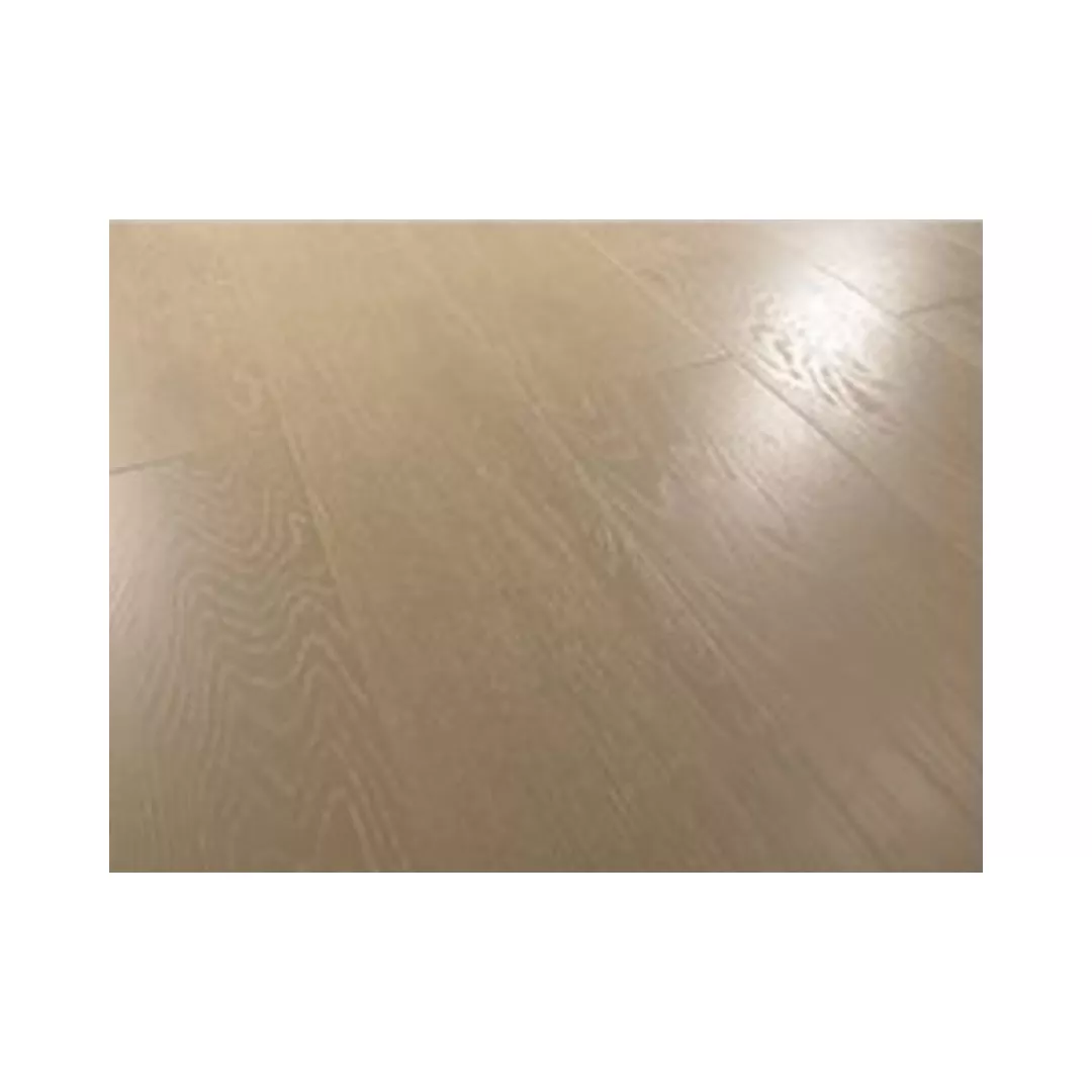 Multi-Layer Wood floor-149