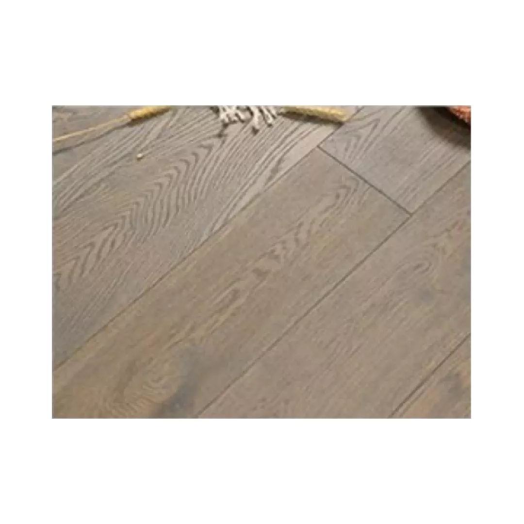 Multi-Layer Wood floor-150
