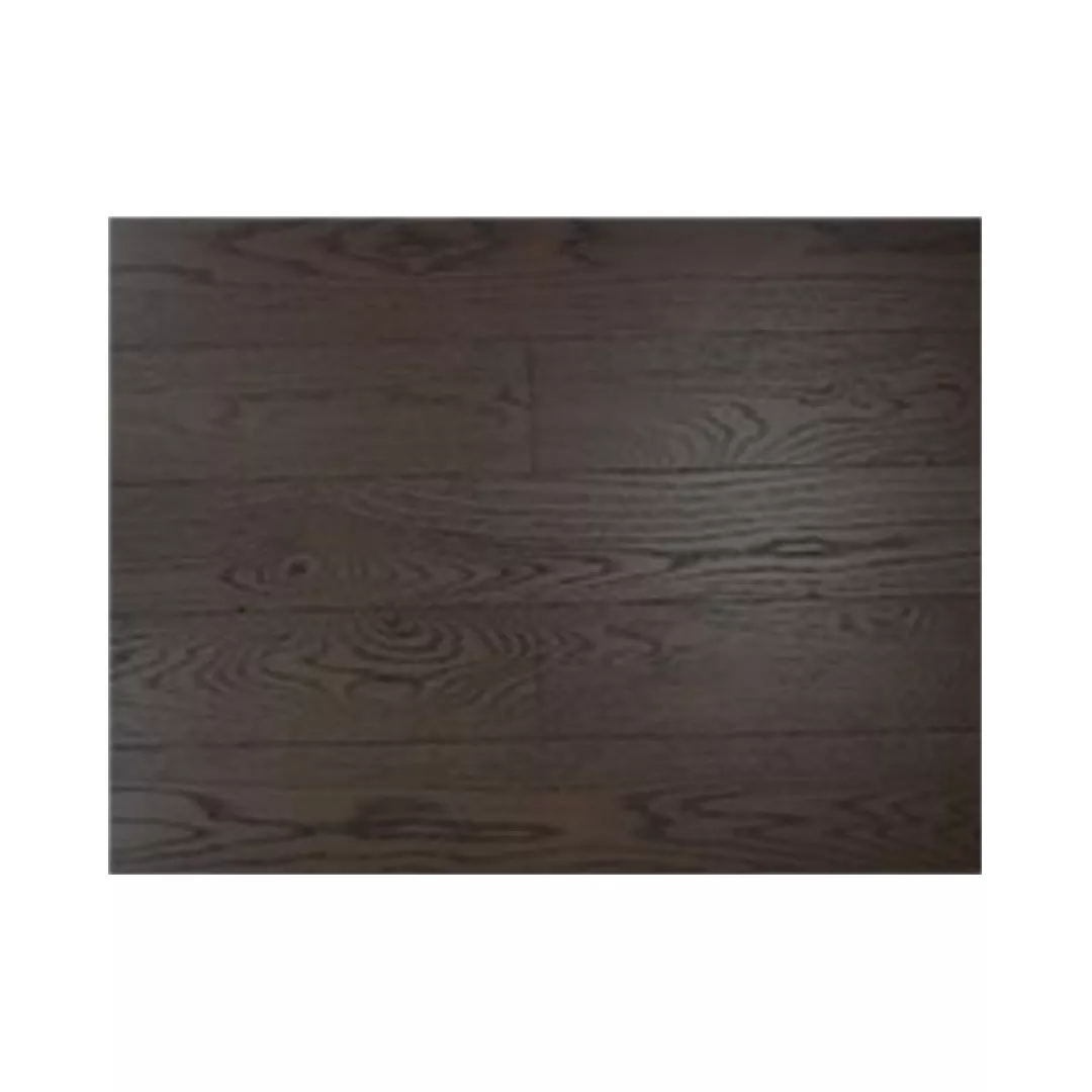 Multi-Layer Wood floor-151