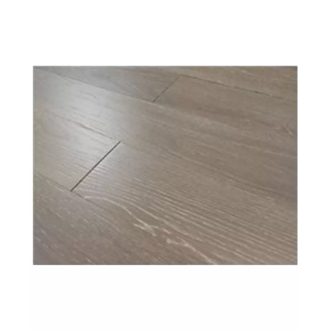 Multi-Layer Wood floor-152