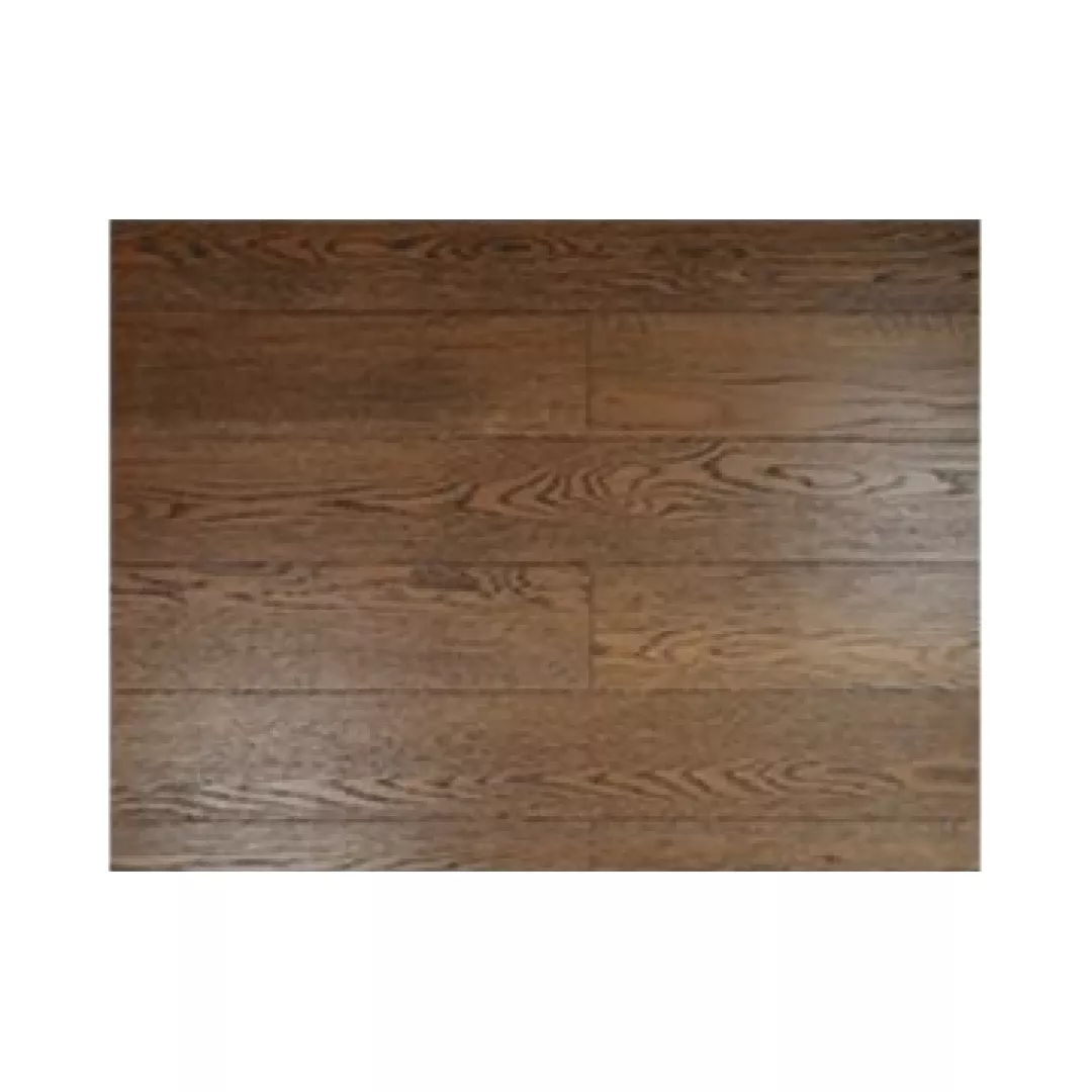 Multi-Layer Wood floor-153