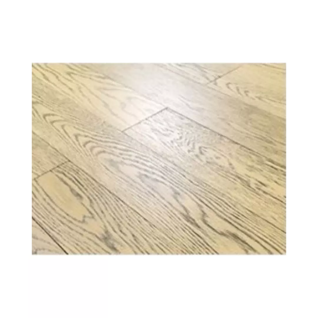 Multi-Layer Wood floor-154