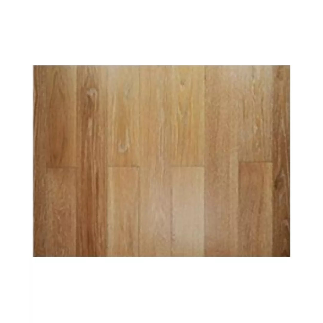 Multi-Layer Wood floor-155