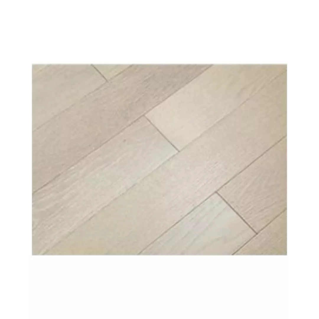 Multi-Layer Wood floor-156