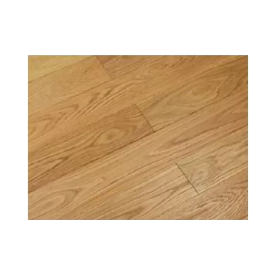 Multi-Layer Wood floor-157