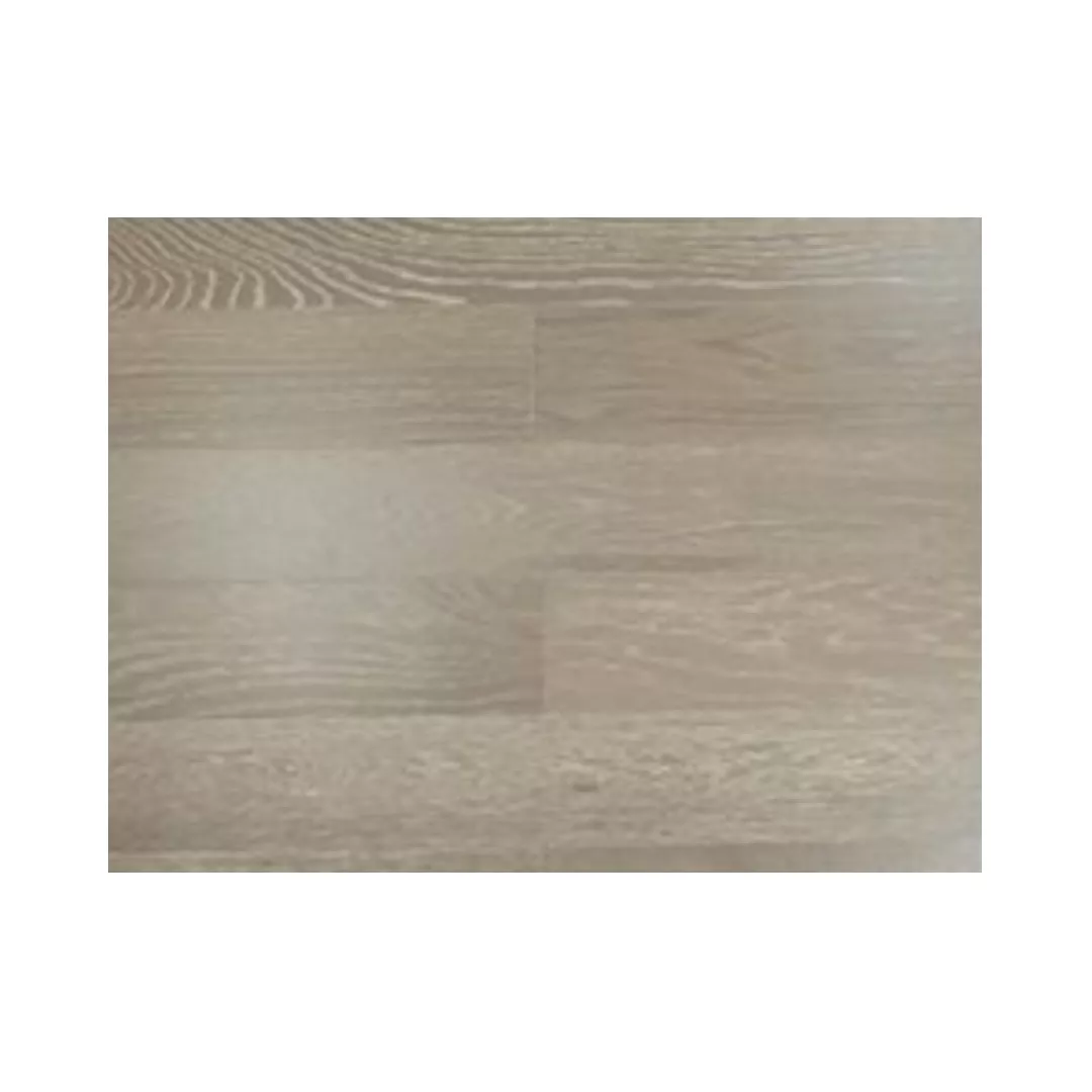 Multi-Layer Wood floor-158