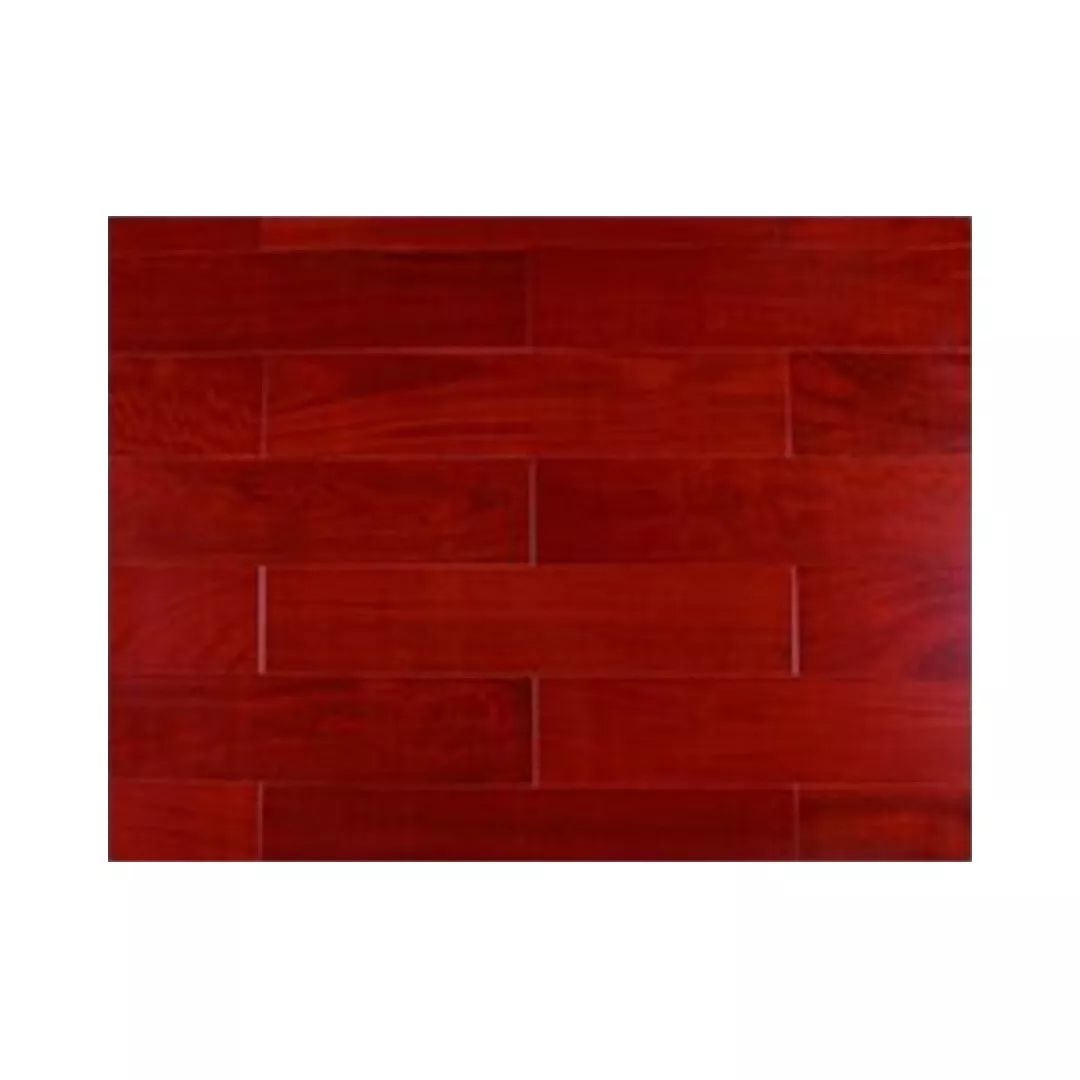Multi-Layer Wood floor-159